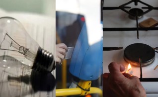 Fuerte impacto al bolsillo: llega una ola de aumentos en servicios esenciales