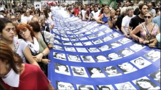 El Municipio present&oacute; el cronograma de actividades por el "Mes de la Mujer y la Memoria"