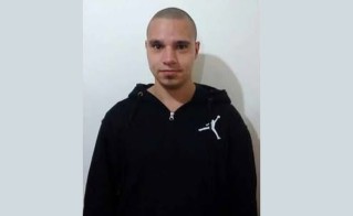 Buscan en General Rodr&iacute;guez y la regi&oacute;n a un joven desaparecido hace m&aacute;s de dos semanas