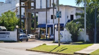 Qui&eacute;n qued&oacute; a cargo de la DDI Moreno - Gral Rodr&iacute;guez tras los recientes cambios