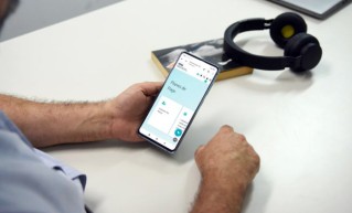 Arba anunci&oacute; el calendario de vencimientos 2026 y los beneficios por pago en tiempo y forma