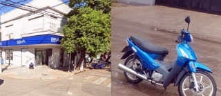 Sobrino y t&iacute;a, a merced de la inseguridad en el distrito en d&iacute;as consecutivos