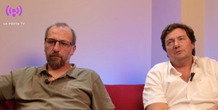 CADIL: un a&ntilde;o con objetivos cumplidos y los desaf&iacute;os de cara a 2026