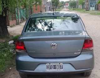 Atacaron y le robaron su auto al conductor de un auto de aplicaci&oacute;n: d&oacute;nde y cu&aacute;ndo ocurri&oacute;