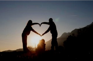 Convocatoria p&uacute;blica para la adopci&oacute;n de seis adolescentes