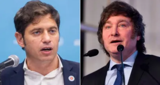 Fallo de la Corte: Naci&oacute;n tiene plazo hasta el 10 de junio para presentar plan de pago a la Provincia