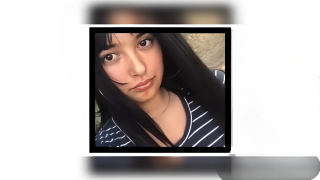 Intensa b&uacute;squeda de una joven de 16 a&ntilde;os desaparecida hace m&aacute;s de 96 horas