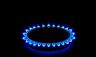 De qu&eacute; se trata el Precio Anual Uniforme del gas para 2026 y c&oacute;mo funciona