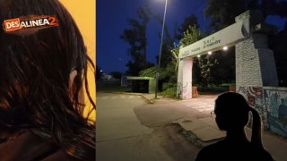 &ldquo;Le mand&eacute; un mensaje al Intendente y nunca me respondi&oacute;&rdquo;: el duro reclamo de la madre de la menor abusada en el Polideportivo