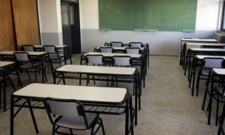 Sin clases en la Provincia: gremios docentes ratifican el paro para el inicio del ciclo lectivo