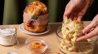 El Municipio lanza la “Fiesta del Pan Dulce”: quiénes pueden participar y cómo se elegirán los finalistas