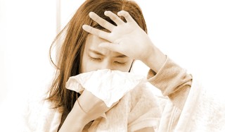 C&oacute;mo prevenir y lo que hay que hacer ante la nueva variante de gripe