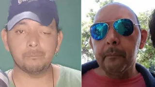 El triste final de un vecino rodriguense que llevaba semanas desaparecido