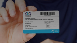 Cu&aacute;ntos certificados de discapacidad truchos dijo el Gobierno que encontraron en la ANDIS