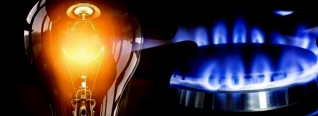 Qui&eacute;nes deben reinscribirse al nuevo esquema de subsidios de la luz y el gas