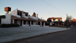 "Lo dice la realidad": la ola polar encendi&oacute; de vuelta la pelea por la Zona Fr&iacute;a entre Provincia y Naci&oacute;n