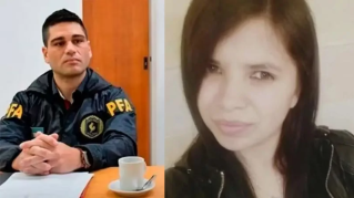 El importante giro legal que podr&iacute;a dar el caso de la vecina rodriguense Vanesa Escalante