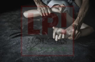 Terrible denuncia en Vista Linda: presunta violaci&oacute;n y embarazo de una menor, y luego abuso de su hermanita