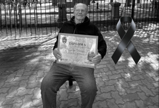 El adi&oacute;s a un hist&oacute;rico comerciante que se convirti&oacute; en ciudadano ilustre de General Rodr&iacute;guez