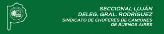BANNER CAMIONEROS CABECERA