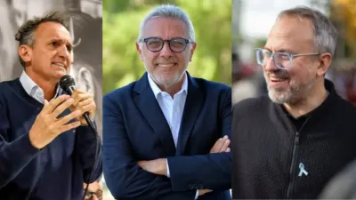 Por qué los analistas políticos consideran que en la Primera Sección Electoral se definirá el "futuro de la Provincia"