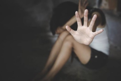 La trama de prostituci&oacute;n y trata de personas detr&aacute;s de la mujer entrerriana rescatada en Gral Rodr&iacute;guez