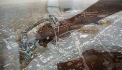 Arsénico en Gral Rodríguez: cuál es el área más comprometida según el Municipio