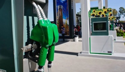 Se viene un nuevo aumento de los biocombustibles: cómo y cuándo impactará en la nafta y el gasoil
