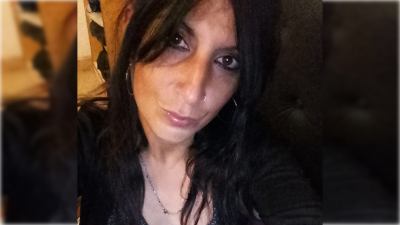 Angustiante b&uacute;squeda de una vecina morenense que podr&iacute;a estar en Gral Rodr&iacute;guez