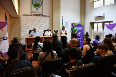 Ley penal para menores: el oficialismo cree que condenar&aacute; a "j&oacute;venes de sectores populares" sin resolver el problema