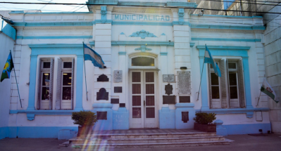 Tras las elecciones, hay cambios en el Ejecutivo municipal: qué funcionarios arriban