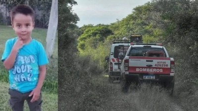 Con una rodriguense en el banquillo de los acusados, arranca el juicio por la desaparici&oacute;n de Loan