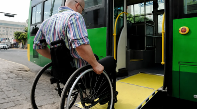 En medio de la pol&eacute;mica nacional por la SUBE y el CUD, ahora surgi&oacute; un proyecto provincial: de qu&eacute; se trata