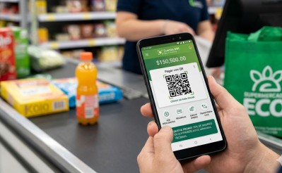 Con el regreso de un descuento esperado, todas las promociones de Cuenta DNI para junio