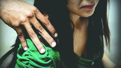 Terror en un edificio c&eacute;ntrico: una joven denunci&oacute; a su vecino por acoso e intento de ingreso a su vivienda