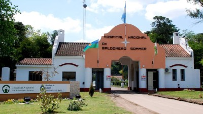 Cuál es el nuevo organismo que gestionará hospitales nacionales como el Sommer y qué puede cambiar