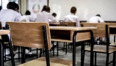 La Provincia confirm&oacute; el Calendario Escolar 2026: cu&aacute;ndo arrancan y terminan las clases