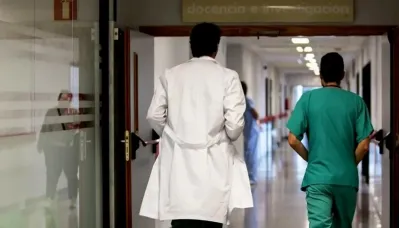 Médicos bonaerenses reclaman más seguridad ante sucesivos hechos de violencia: qué medidas exigen