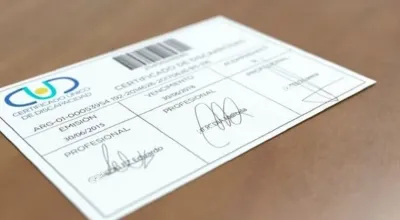 Anunciaron quiénes pueden tramitar el Certificado Único de Discapacidad sin vencimiento y cómo hacerlo