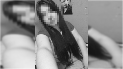 Apareció A., la adolescente de zona Sur que era intensamente buscada en Gral Rodríguez