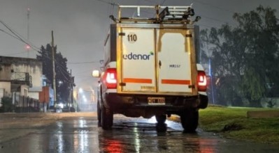 Edenor deberá indemnizar a un usuario por fallas en el servicio: cómo fue la demanda y cuánto le pagará