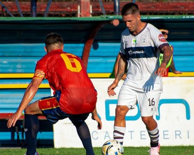 Atlas estuvo cerca de ganarlo, pero debi&oacute; conformarse con un empate ante Deportivo Espa&ntilde;ol