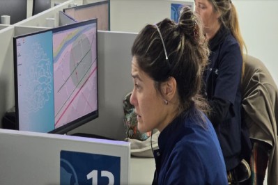 C&oacute;mo ser&aacute; el nuevo Sistema de Emergencias 911 que proyecta la Provincia