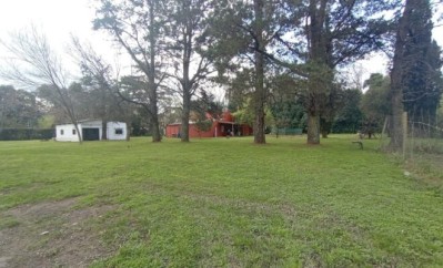 Como "Inquebrantables", nuevamente un centro de rehabilitaci&oacute;n de adicciones local genera pol&eacute;micas