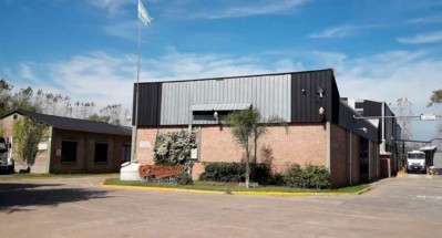 La Provincia hace una consulta pública para darle habilitación ambiental a polémica empresa