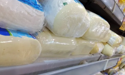 ANMAT y SENASA ordenaron retirar un lote de un conocido queso de La Serenísima tras detectar una peligrosa bacteria