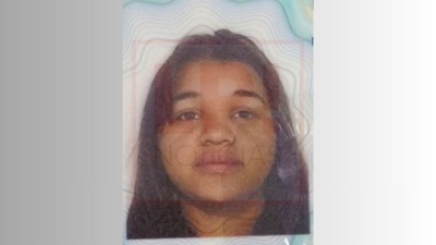 Joven desapareci&oacute; hace casi dos semanas y su padre, vecino de General Rodr&iacute;guez, pide ayuda para encontrarla