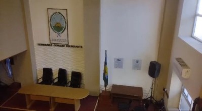 Proponen que los concejos deliberantes de todos los municipios tengan sesiones en verano tambi&eacute;n