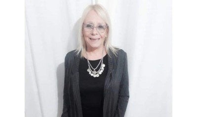 Urgente: solicitan 20 dadores de sangre para una vecina de General Rodr&iacute;guez