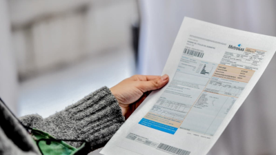 Los principales puntos para entender c&oacute;mo es el nuevo precio del gas y qu&eacute; cambia para los usuarios